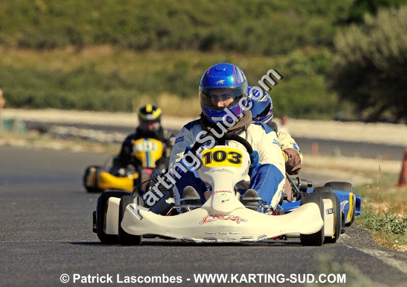 DSC_7038 copie.jpg